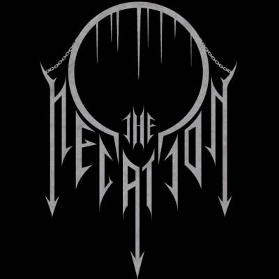 logo The Negation